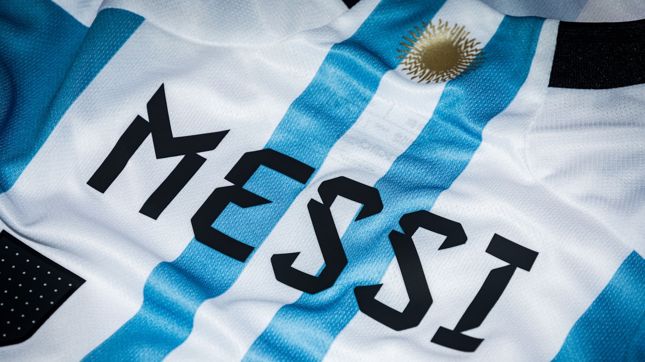 Tras la final del Mundial, el Gobierno reveló por qué la Selección no celebró